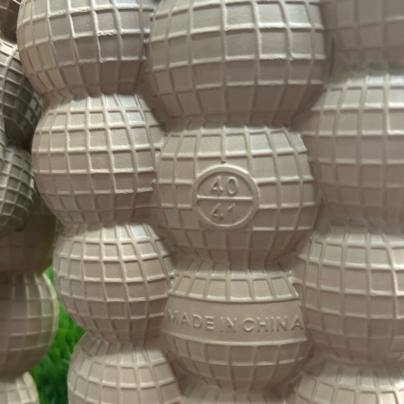 Bubble Slide - Picture 6 of 8